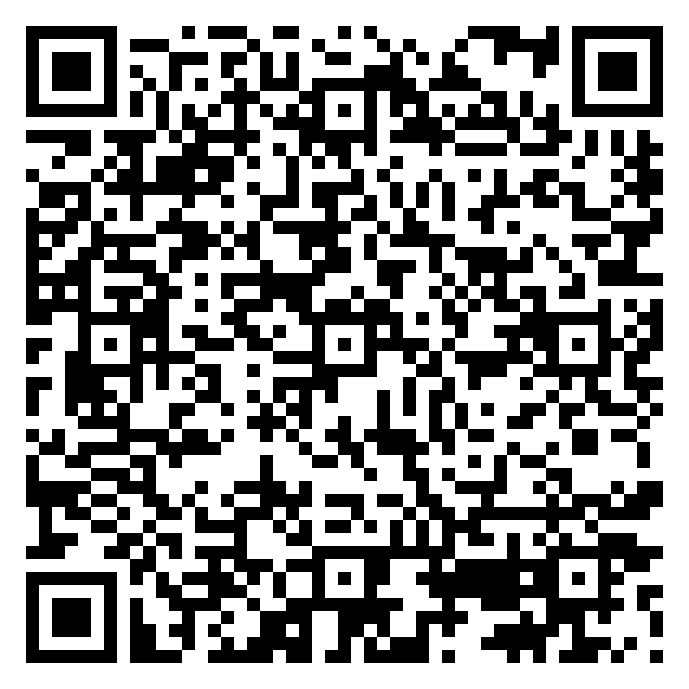 kod QR z danymi kontaktowymi 02019174000000