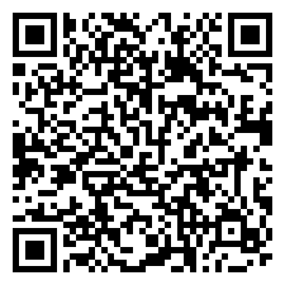 kod QR z danymi kontaktowymi 38081067000000