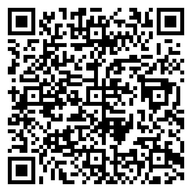 kod QR z danymi kontaktowymi 63962914000000