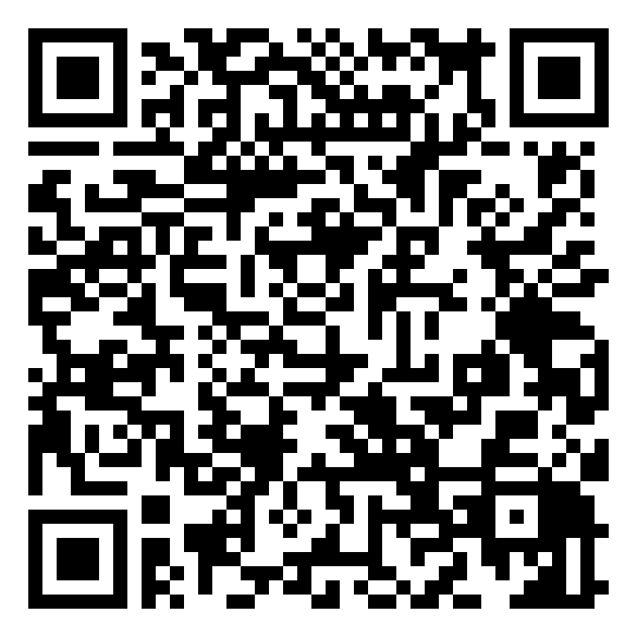 kod QR z danymi kontaktowymi 38229727700000