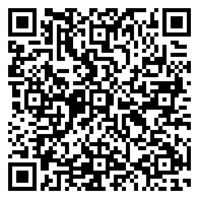 PAWEŁ ANDRYSKOWSKI PAWBUD kod QR z danymi kontaktowymi kod QR z danymi kontaktowymi 52542698800000