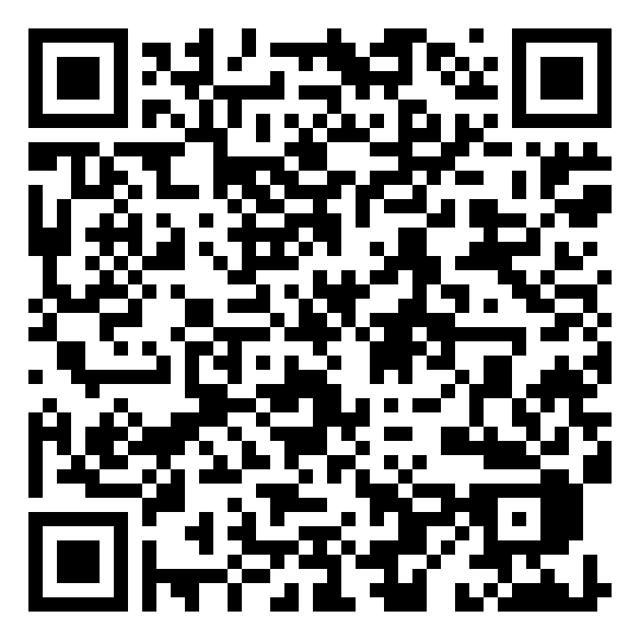 kod QR z danymi kontaktowymi 38455105300000