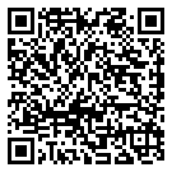 kod QR z danymi kontaktowymi 47131817700000