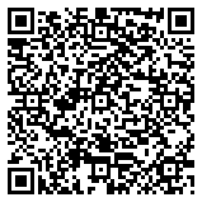 kod QR z danymi kontaktowymi 63435592700000
