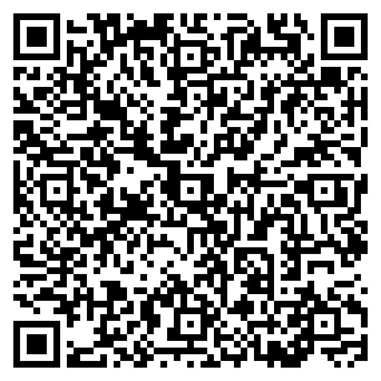 kod QR z danymi kontaktowymi 06149505000000