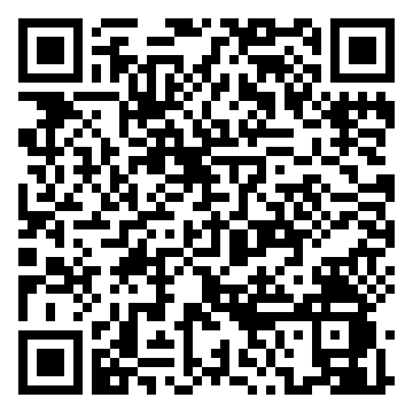 kod QR z danymi kontaktowymi 38687551200000