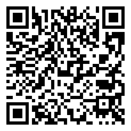 kod QR z danymi kontaktowymi 36360301300000