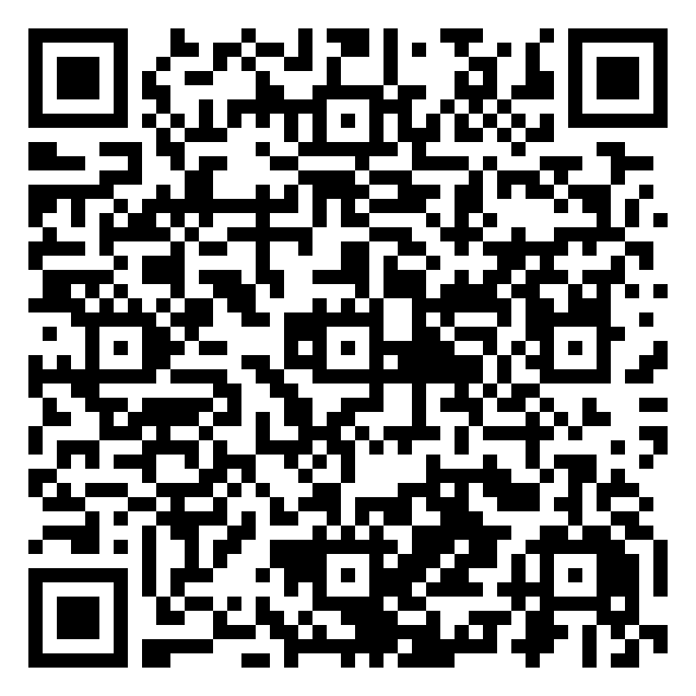 kod QR z danymi kontaktowymi 19185453800000