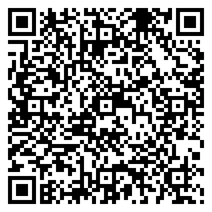 kod QR z danymi kontaktowymi 52720385000000