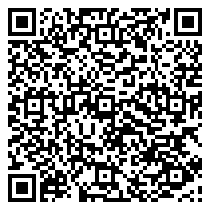 kod QR z danymi kontaktowymi 38853051000000