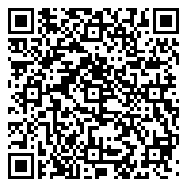 kod QR z danymi kontaktowymi 24102353700000