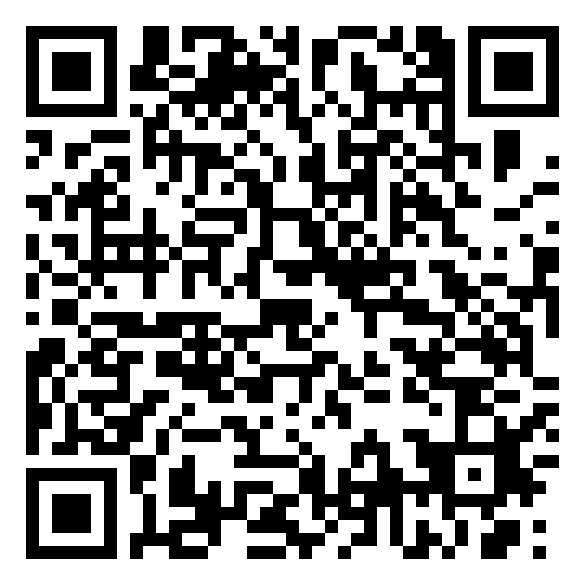 kod QR z danymi kontaktowymi 14289666700000