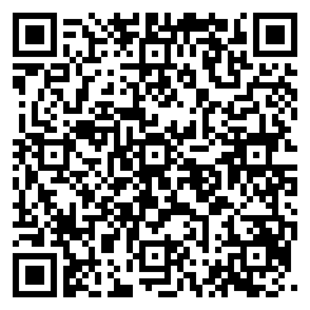 kod QR z danymi kontaktowymi 15033973600000