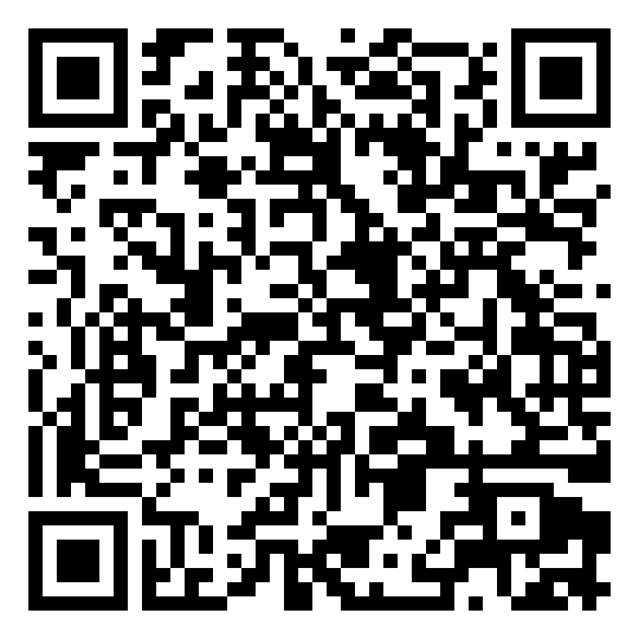 kod QR z danymi kontaktowymi 36442452500000