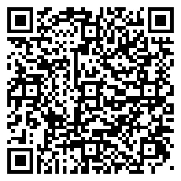 kod QR z danymi kontaktowymi 14274222000000