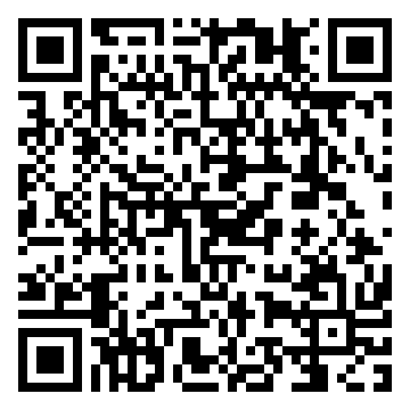 kod QR z danymi kontaktowymi 36440943100000