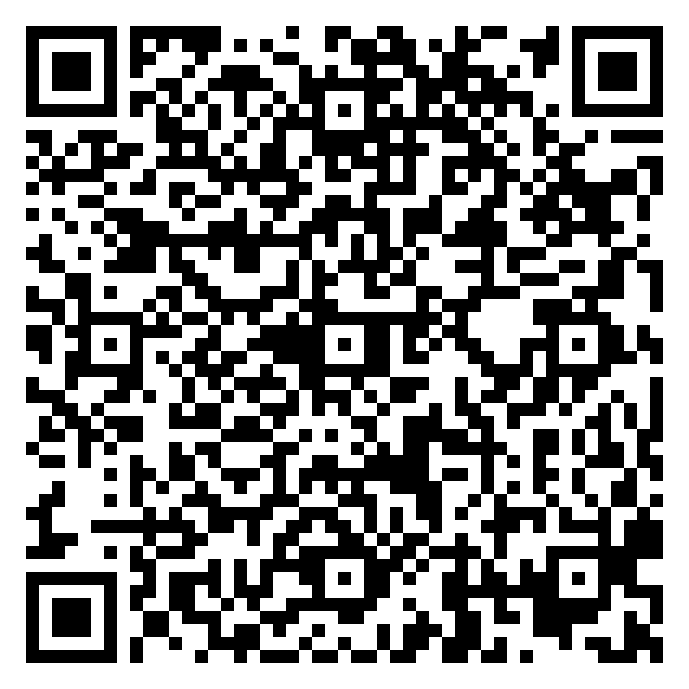 kod QR z danymi kontaktowymi 63425233400000