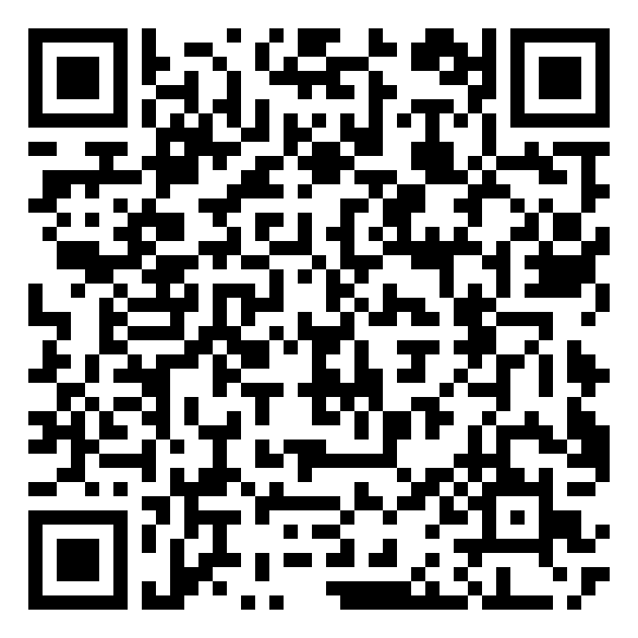kod QR z danymi kontaktowymi 54081476000000