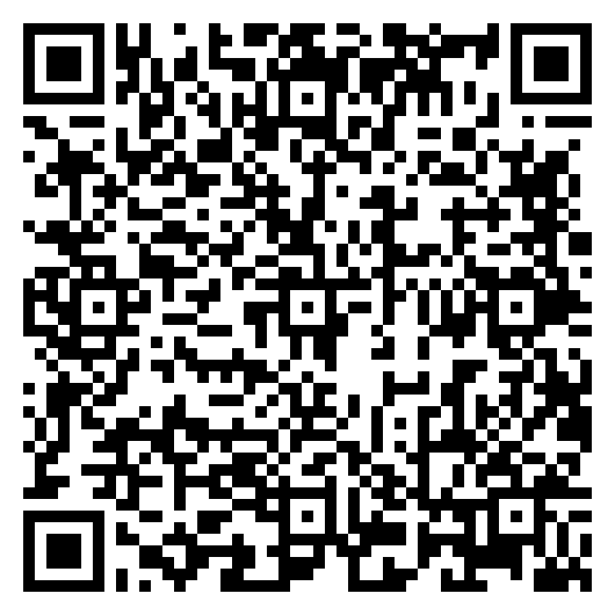 kod QR z danymi kontaktowymi 52496440700000