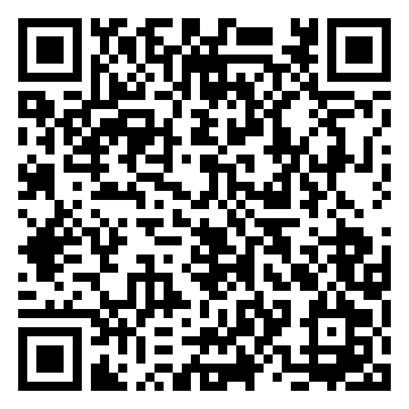 kod QR z danymi kontaktowymi 36683843200000
