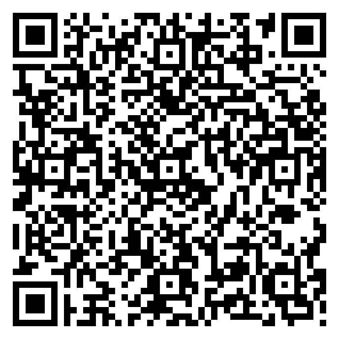 kod QR z danymi kontaktowymi 47203487800000