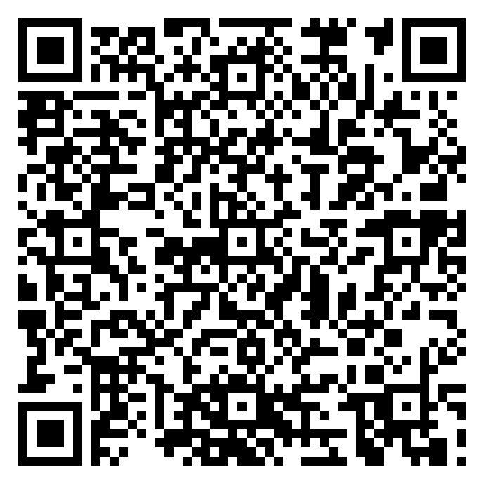 kod QR z danymi kontaktowymi 38424895200000