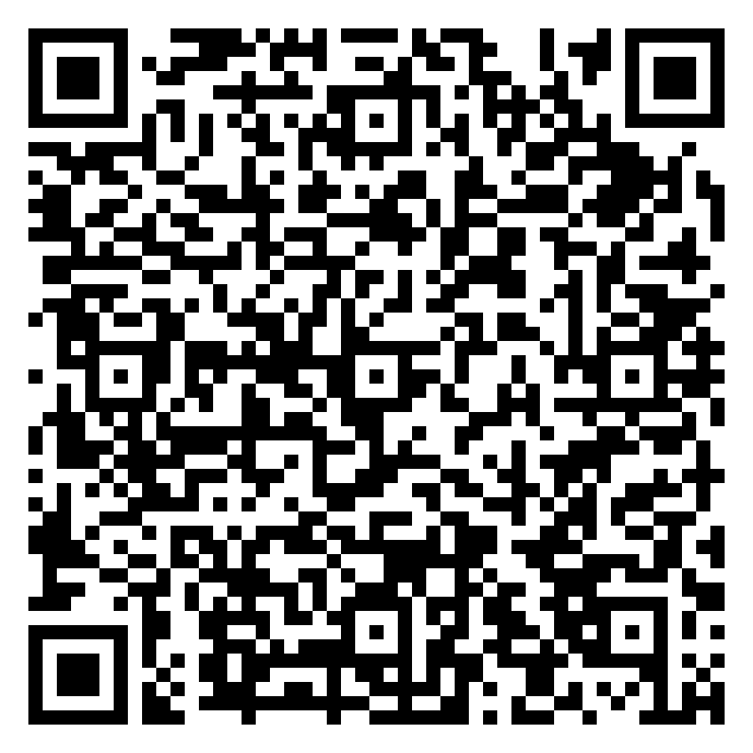 kod QR z danymi kontaktowymi 35020744800000
