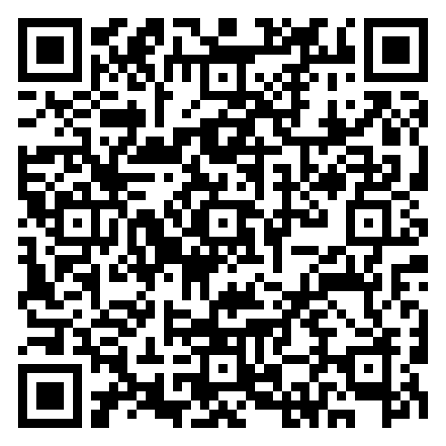 kod QR z danymi kontaktowymi 54260903000000