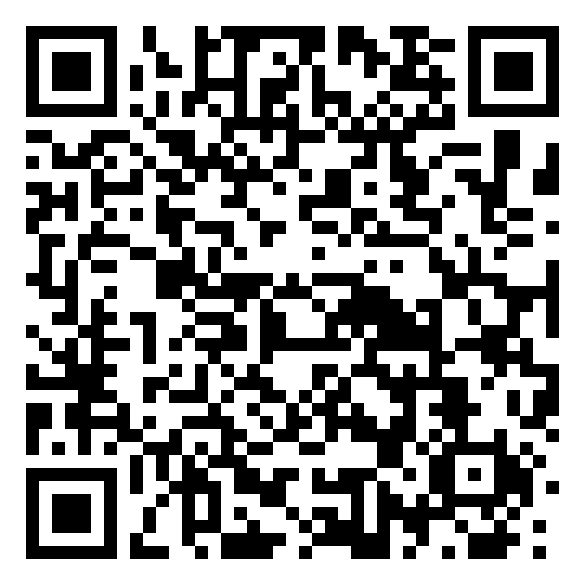 kod QR z danymi kontaktowymi 01556535400000