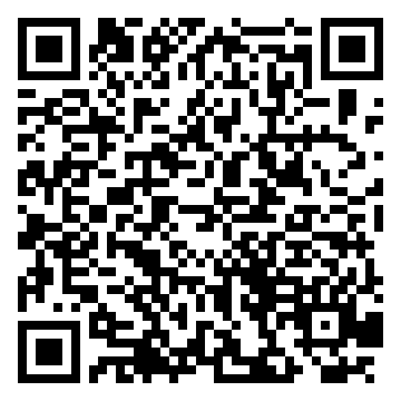 kod QR z danymi kontaktowymi 38157939300000