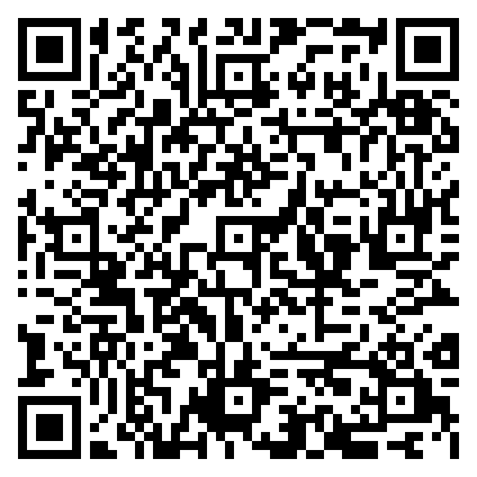 kod QR z danymi kontaktowymi 06158847700000