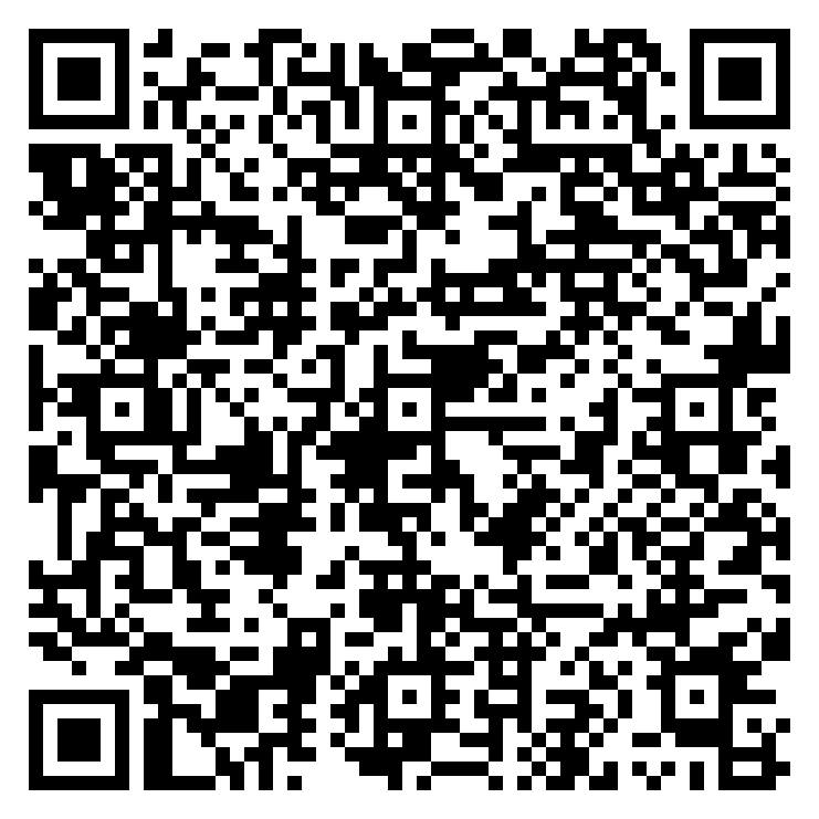 kod QR z danymi kontaktowymi 53221873800000
