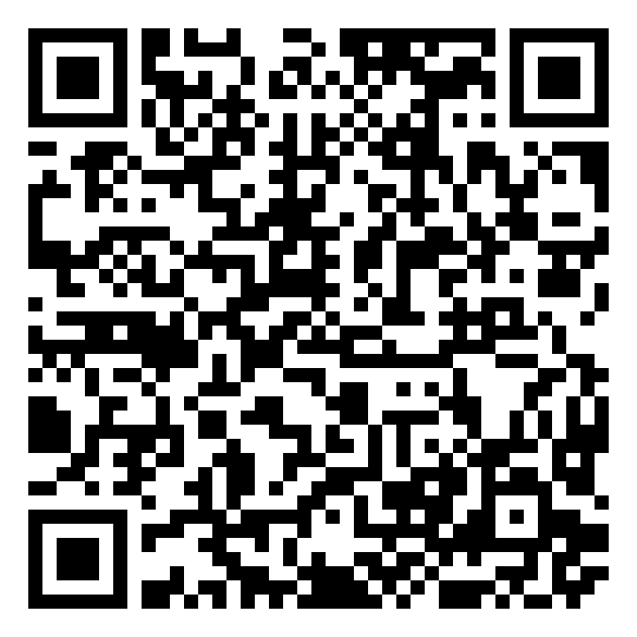 kod QR z danymi kontaktowymi 52837040300000
