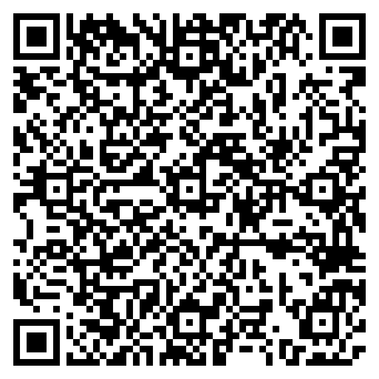 Paweł Anuszkiewicz mobi partner kod QR z danymi kontaktowymi kod QR z danymi kontaktowymi 38995915500000