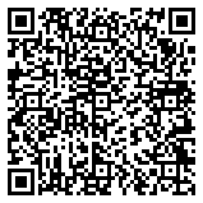 kod QR z danymi kontaktowymi 24025164400000