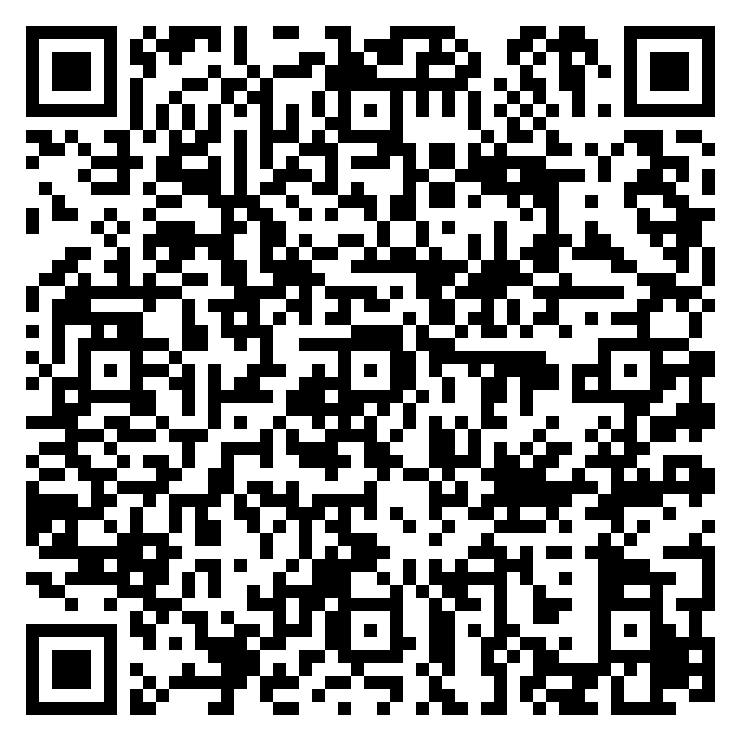 kod QR z danymi kontaktowymi 53206191700000