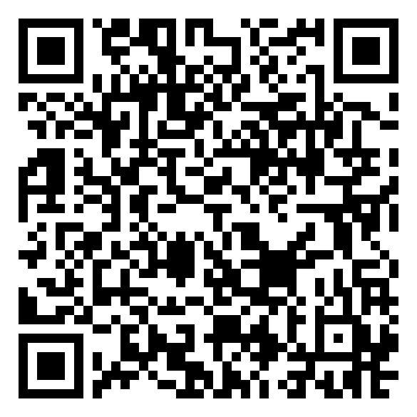Paweł Arabski kod QR z danymi kontaktowymi kod QR z danymi kontaktowymi 52403023100000