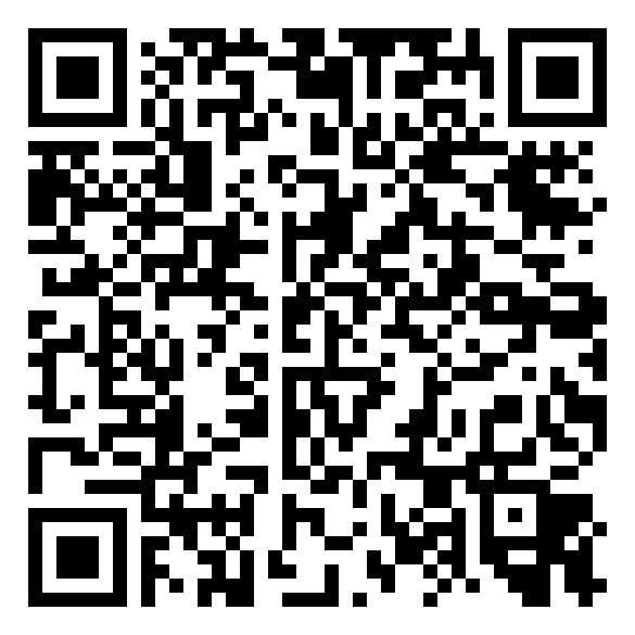 kod QR z danymi kontaktowymi 14262313600000
