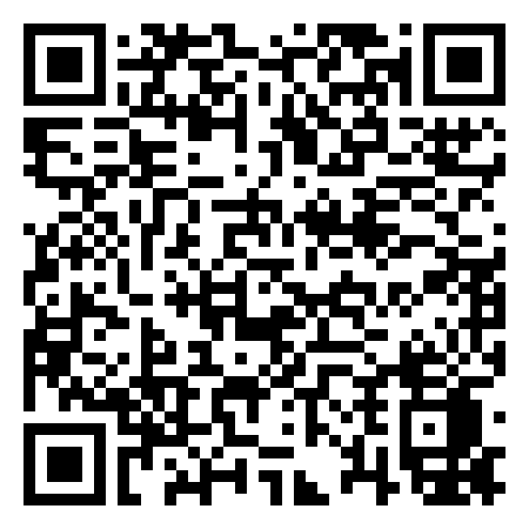 kod QR z danymi kontaktowymi 27339596900000