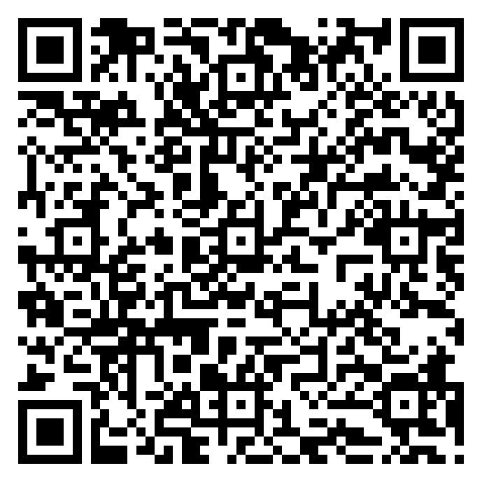 kod QR z danymi kontaktowymi 24272108300000