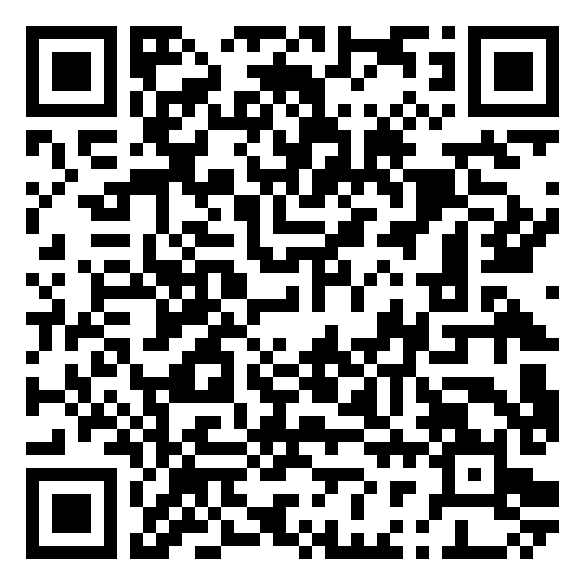 kod QR z danymi kontaktowymi 26025949800000