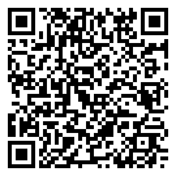 kod QR z danymi kontaktowymi 47321980600000