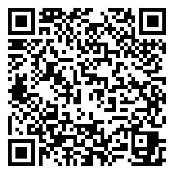 kod QR z danymi kontaktowymi 54096993500000