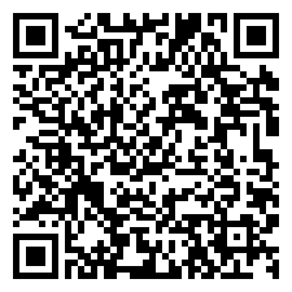 kod QR z danymi kontaktowymi 35684004600000