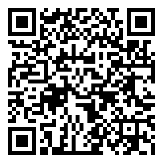 kod QR z danymi kontaktowymi 54328263000000