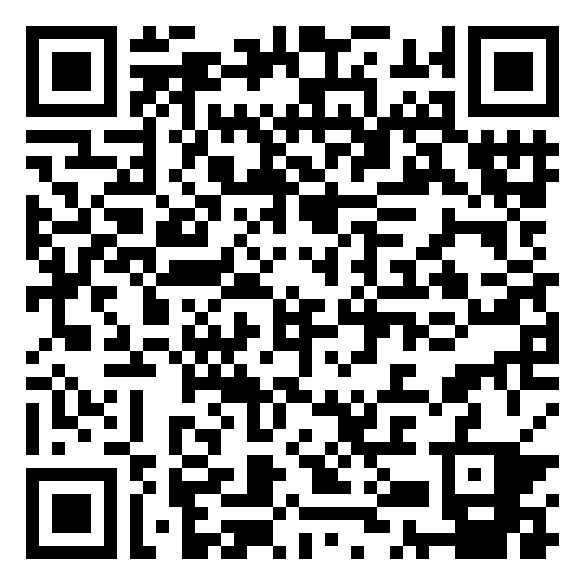 kod QR z danymi kontaktowymi 54278763500000