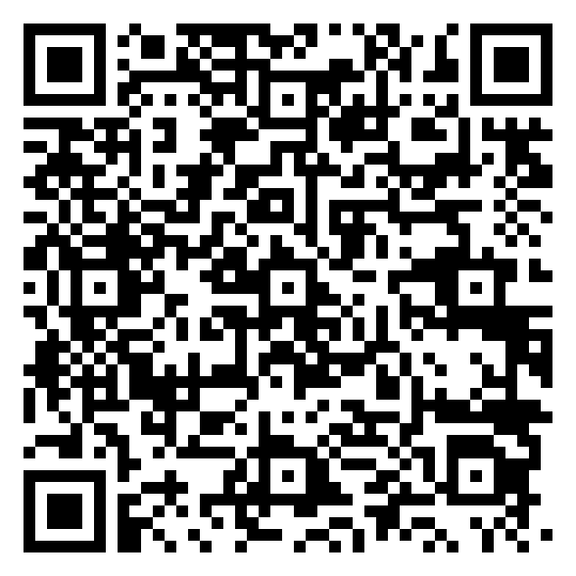 kod QR z danymi kontaktowymi 36230373400000