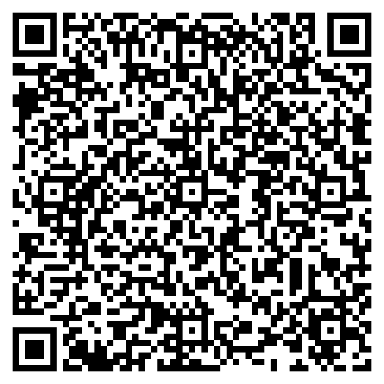 kod QR z danymi kontaktowymi 36125371500000