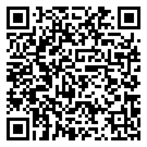 kod QR z danymi kontaktowymi 33139301000000