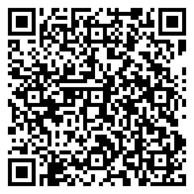 kod QR z danymi kontaktowymi 54277820500000